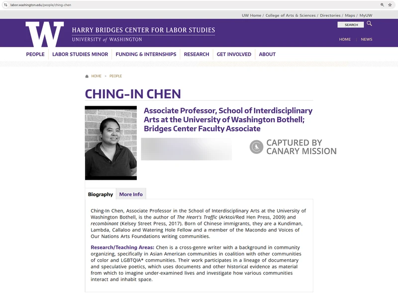 Ching-In Chen_#7