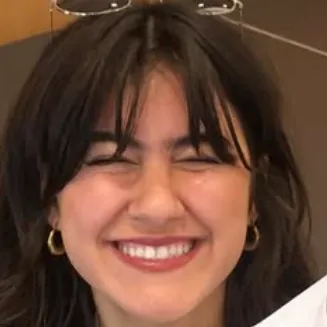 Chloë-Arizona Fodor