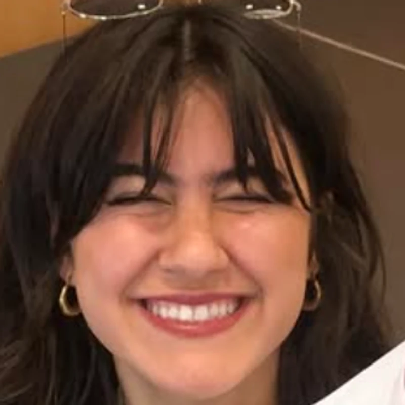 Chloe-Arizona_Fodor_Facebook.png _#3