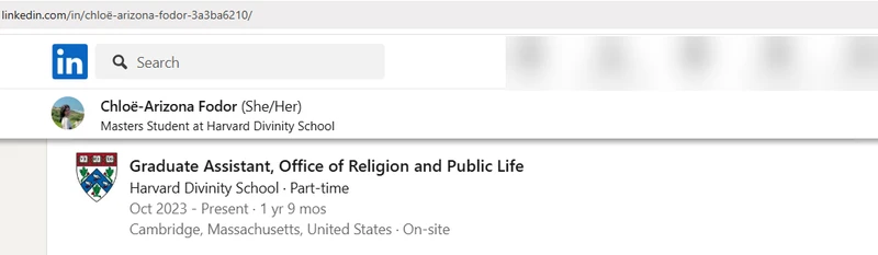 Chloe-Arizona_Fodor_Jun_8_2025_LinkedIn_2.png_#2