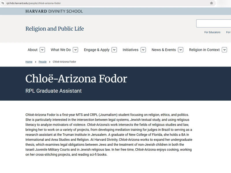 Chloe-Arizona_Fodor_Jun_8_2025_rpl.hds.harvard.edu.png_#1
