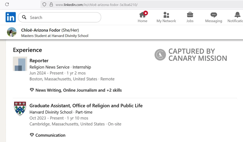 Chloe Arizona Fodor-2_#5
