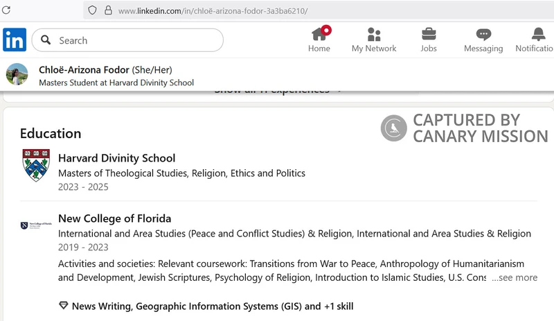 Chloe Arizona Fodor-3_#6