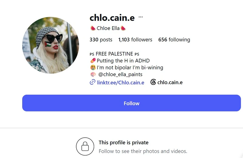 Chloe Ella_#2