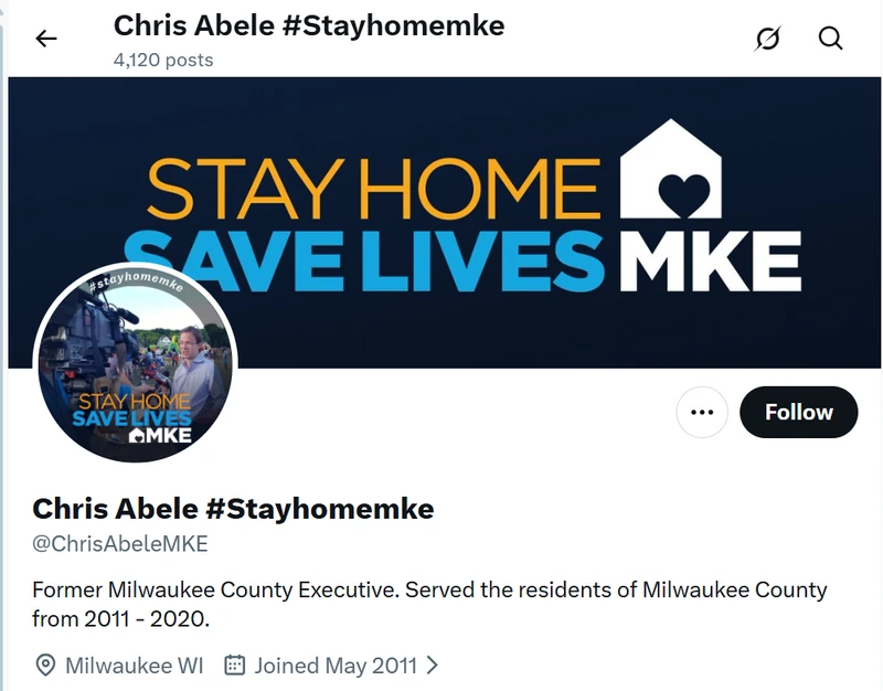 Chris Abele_#5