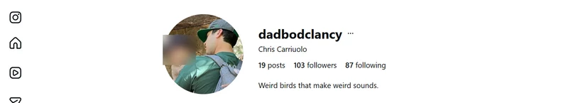 Chris Carriuolo_#7