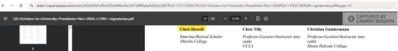 Chris_Howell_Nov_2024_static1.squarespace.com-1.jpg _#1