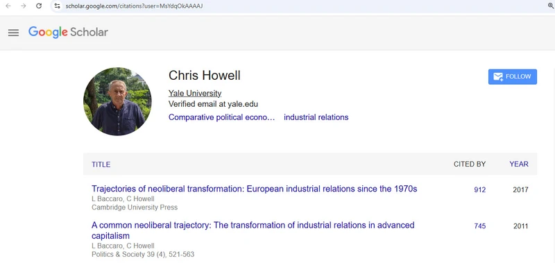 Chris Howell_#12