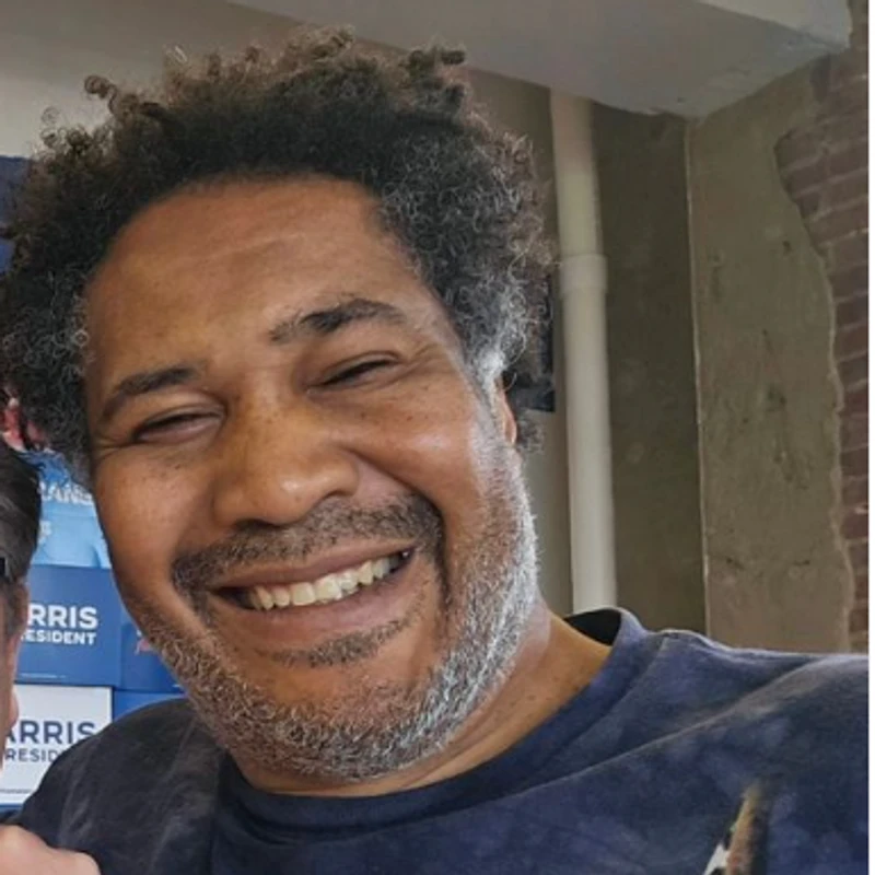 Chris Ivey Canary Mission Chris Ivey Canary Mission