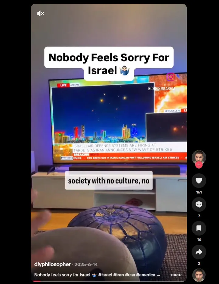 Chris Karam_#11