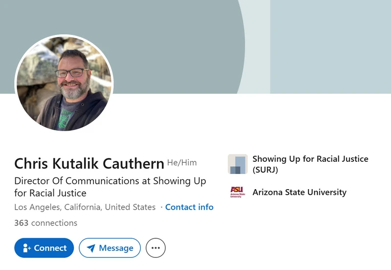 Chris Kutalik Cauthern_#2