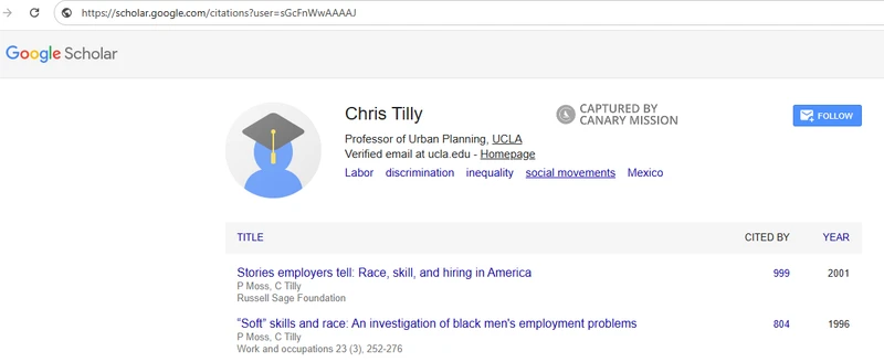 Chris Tilly_#15