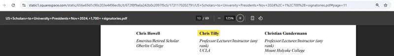 Chris_Tilly_Nov_2024_static1.squarespace.com-1.png _#1