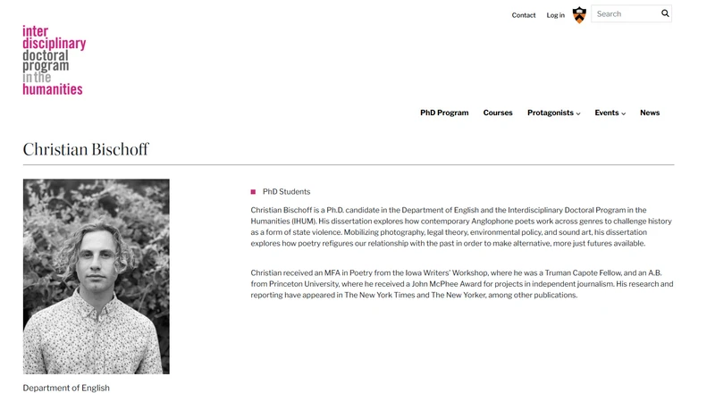 Christian_Bischoff_Dec_1_2025)ihum.princeton.edu.jpg_#4