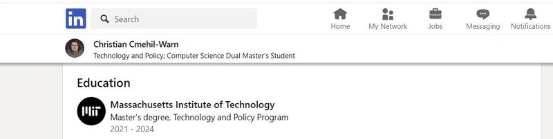 Christian Cmehil-Warn_#3