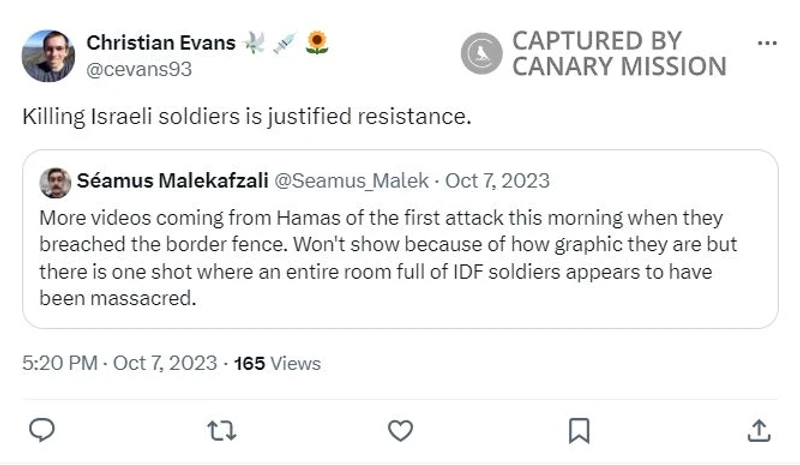 Christian Evans cm01 Twitter_#1