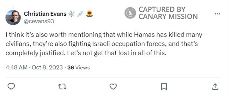 Christian Evans cm02 Twitter_#2