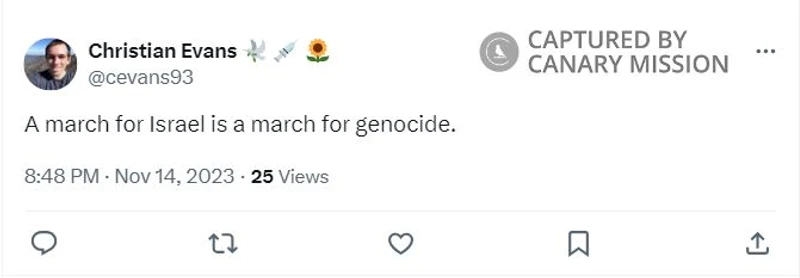 Christian Evans cm03 Twitter_#3