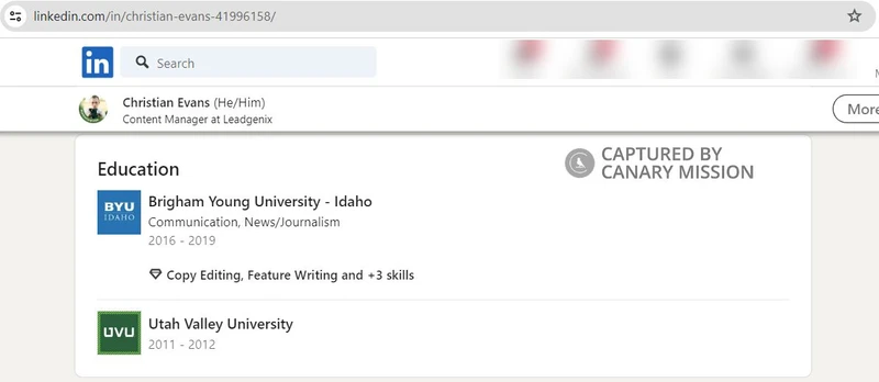 Christian Evans cm07 LinkedIn_#6