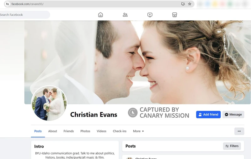 Christian Evans cm08 Facebook_#7