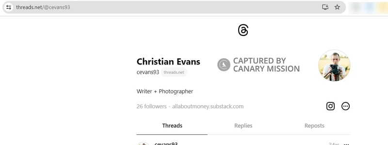 Christian Evans cm09 threads.net_#8