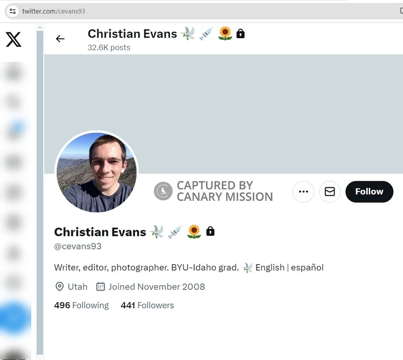Christian Evans cm10 Twitter_#9