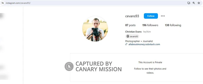 Christian Evans cm11 Instagram_#10