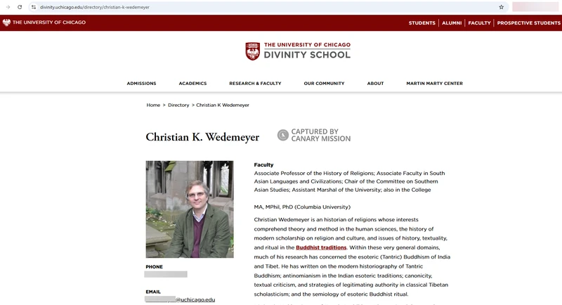 Christian K. Wedemeyer_#8