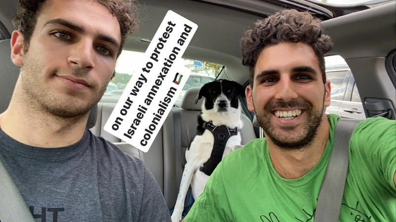 Christian Tabash cm02 Instagram_#5
