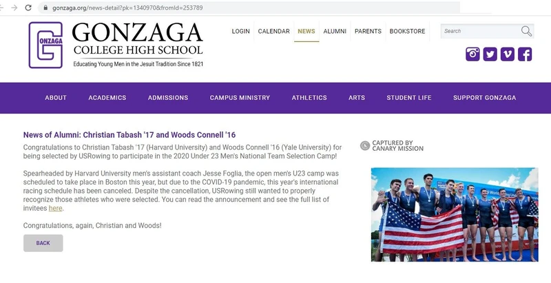 Christian Tabash cm03 gonzaga.org_#18