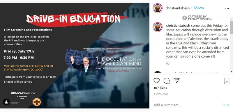 Christian Tabash cm37 Instagram_#9