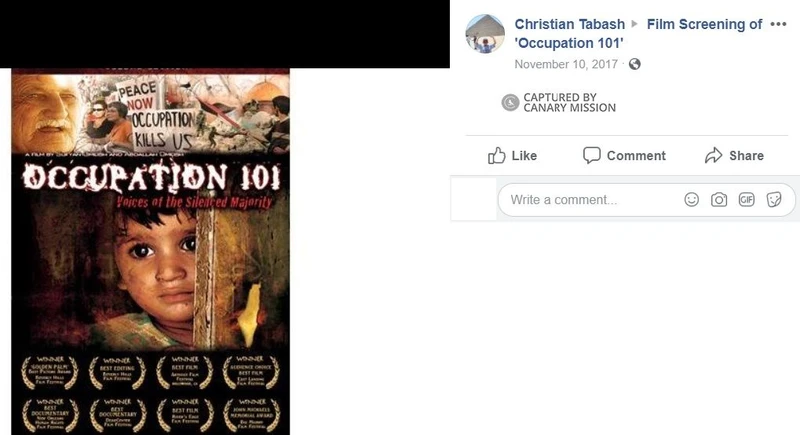 Christian Tabash cm40 Facebook_#46