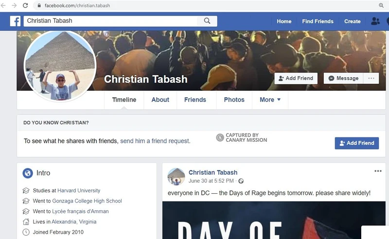Christian Tabash cm48 Facebook_#52