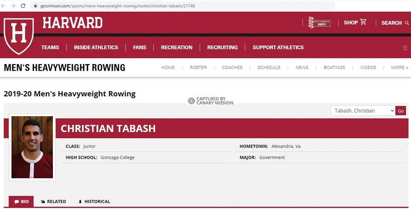 Christian Tabash cm4b gocrimson.com_#19