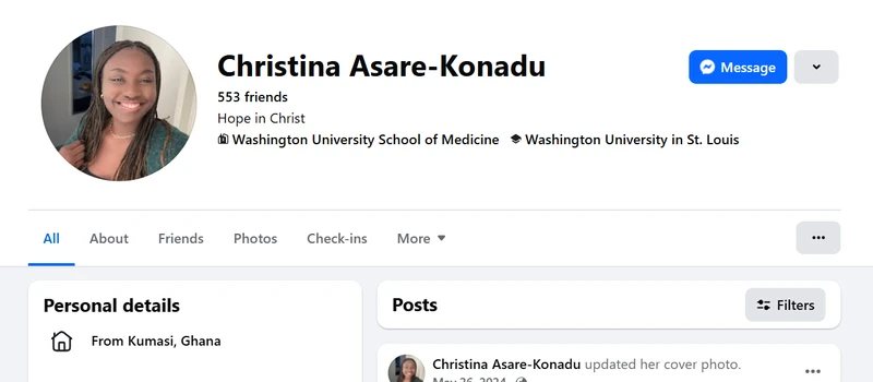 Christina_Asare-Konadu_Apr_30_2026_Facebook_#6
