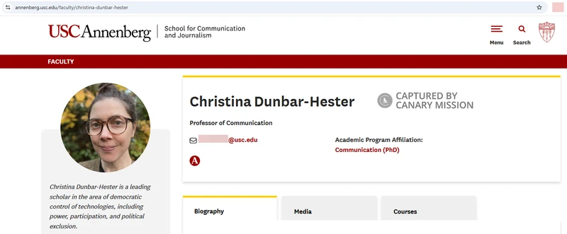 Christina Dunbar-Hester_#8