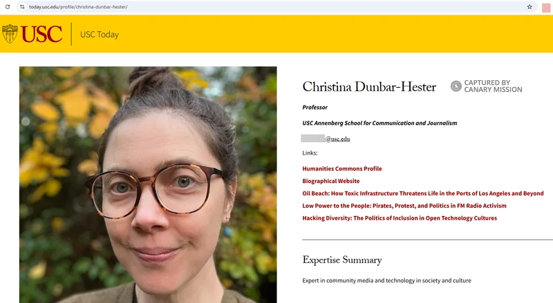 Christina Dunbar-Hester_#9