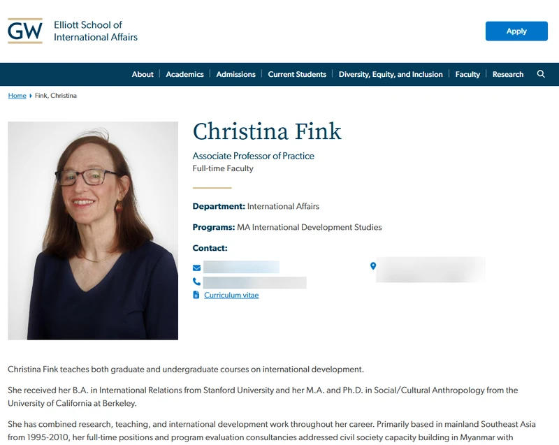 Christina_Fink_Aug_4_2026_elliott.gwu.edu.png_#4