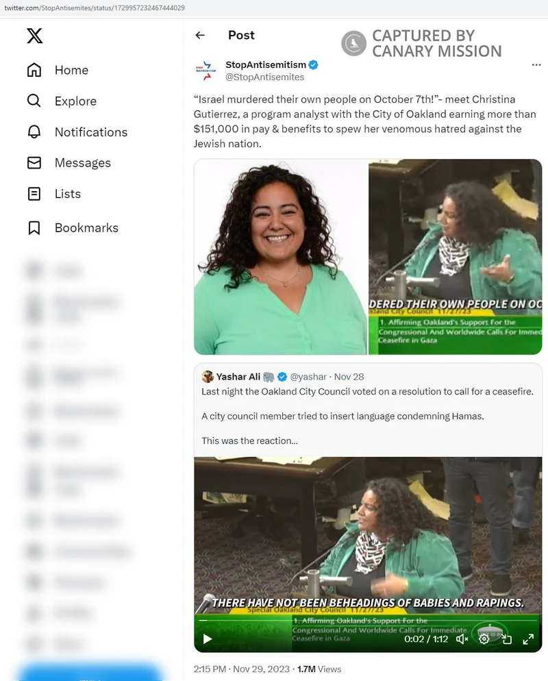 Christina Gutierrez cm01 Twitter_#1