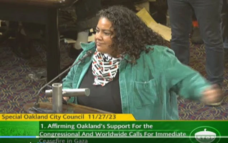 Christina Gutierrez cm02a oakland.granicus.com_#3