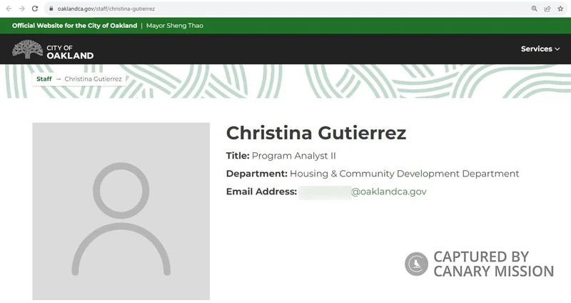 Christina Gutierrez cm04 oaklandca.gov_#5