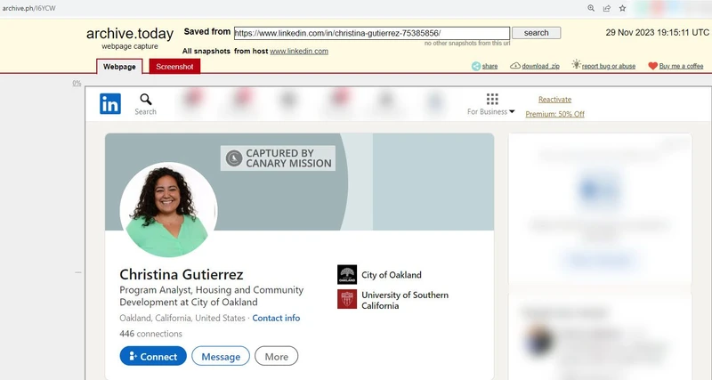 Christina Gutierrez cm05 LinkedIn_#6
