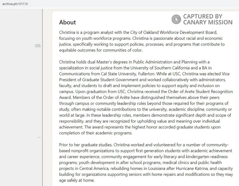 Christina Gutierrez cm06 LinkedIn_#7
