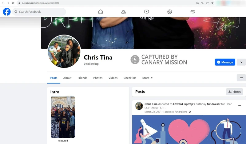 Christina Gutierrez cm10 Facebook_#11