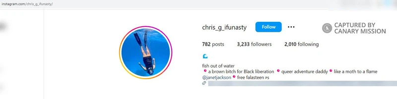 Christina Gutierrez cm11 Instagram_#12