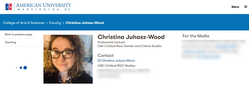 Christina Juhasz-Wood_#4