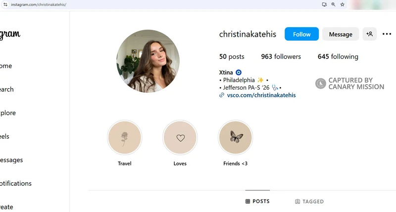 Christina Katehis_#6