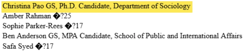 Christina_Pao_Dec_4_2023_web.archive.org.png_#1