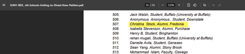 Christina Stock_#1