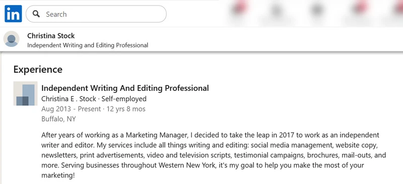 Christina_Stock_Mar8_2026_LinkedIn.jpg _#5